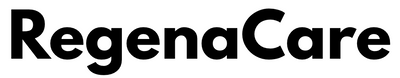 RegenaCare